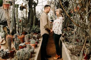 Maya Lora Photo - 9