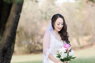 Ceci Liz Photography - 7