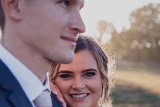 Madison Michelle Photography - 11