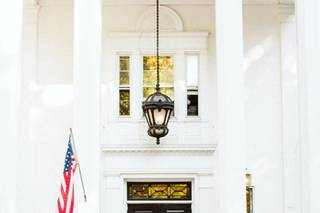 The Kittle House Inn - 17