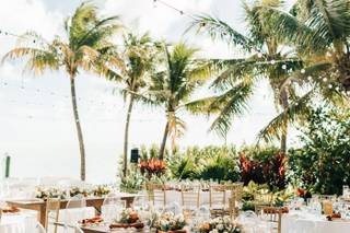 Caribbean Catering - 31