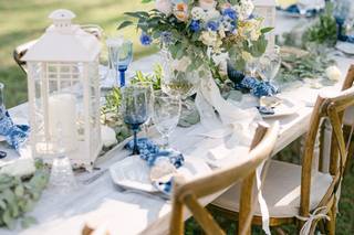 Tyler Phenes Photography - 39