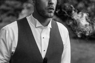 London Town Weddings - 53