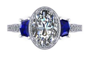 H.L. Gross & Bro. Jewelers - 4