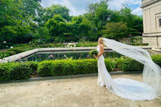 Events by Rainstein Design - 21