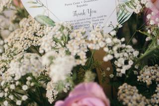 Pena Ortega Events - 6