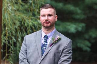 Fox Photography LLC - 29