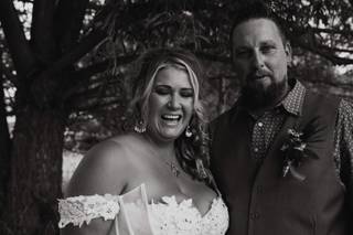 Jaime Maxine Photography - 19