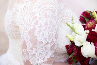 Ashlyn Coleal Photography - 21