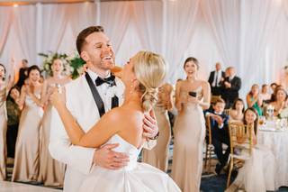 Laura Detwiler Events - 6