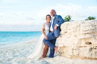 Paradise Photography - 15