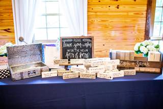 Erin Cleveland Events - 16