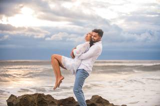 Photography by Sunman LLC - 8