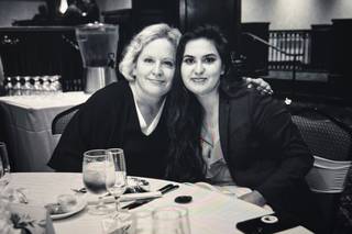 Photo Celebrations - 16
