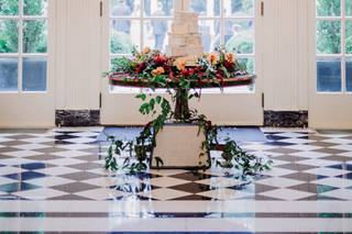 The Duke Mansion - 7