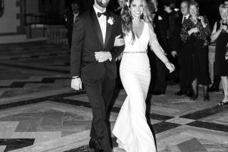 Kelly Kennedy Weddings and Events - 25