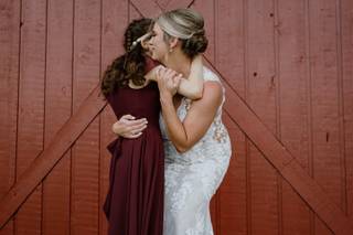 Jessica Harmon Photography - 6