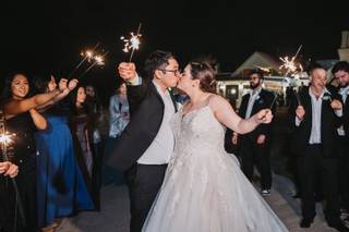 Danielle Salerno Photography - 55