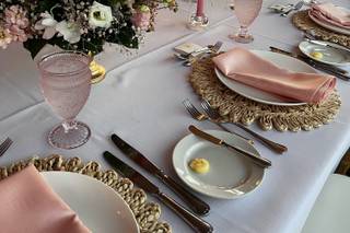 CocoLuna Events - 11