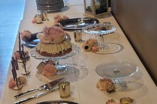 Lisa Pleasant Events - 28