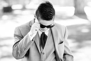 Monica Dawn Photography - 8