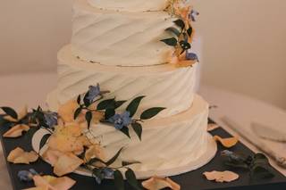 The Cakery - 6