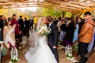 Koury Farms Weddings & Events - 30