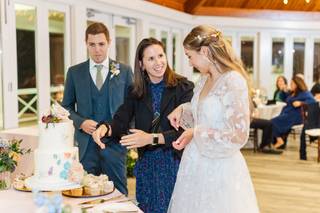 All The Dainty Details - 5