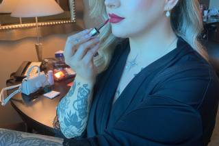 Katherine Rae Beauty - 6