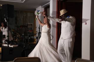 Sin Prisa Music - 14
