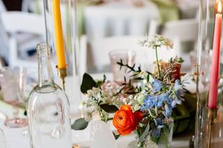 Scentsational Florals - AFFORDABLE! - 39