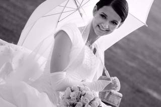 Floral Design by Maria - 45