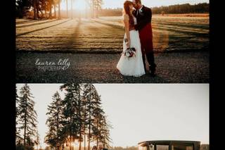 Lauren Lilly Photography - 2