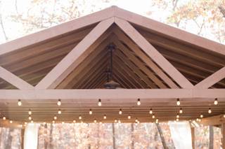 POSTOAK Lodge & Retreat - 13