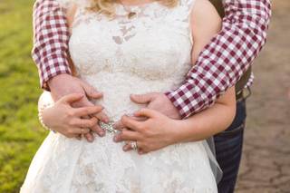 Carly Marmen Photography - 24
