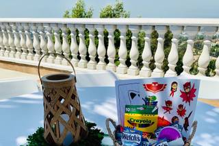 Premier Soirees Event Design & Coordination - 26