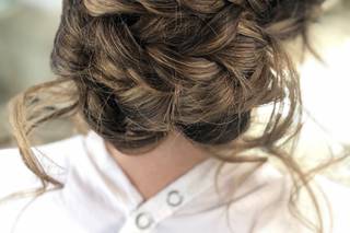 Lynda Williams Beauty - 20