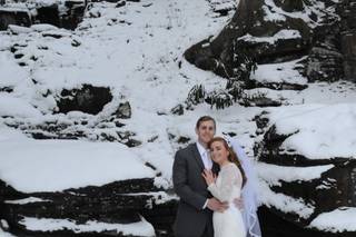 Seven Springs Mountain Resort - 51