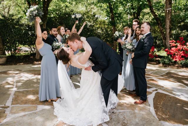 All About Weddings 2
