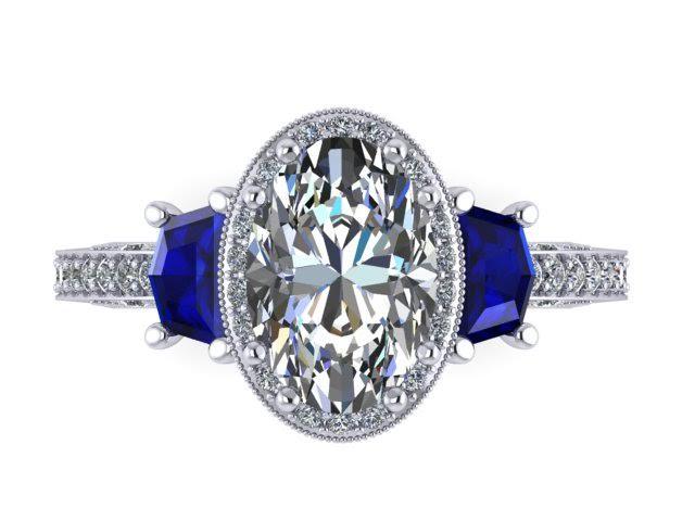 H.L. Gross & Bro. Jewelers - 1