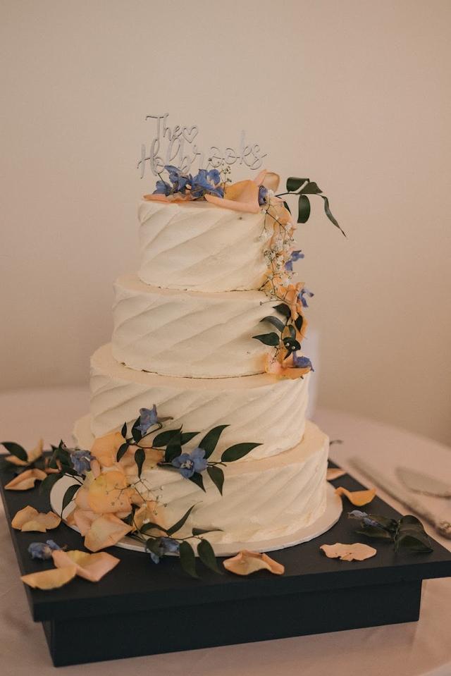 The Cakery - 2
