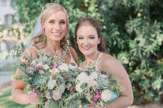 Babydoll Weddings - 78