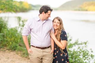Sarah Wockenfuss Photography - 27