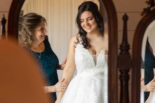 The Wedding Click - 23