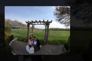 Magnanini Winery - 16