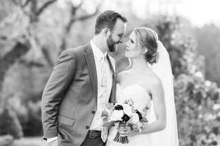 Timeless Love Weddings - 28