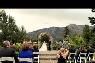 Event Cracker - One stop Wedding & Event services - 28