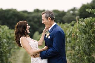 7 Vines Vineyard - 19