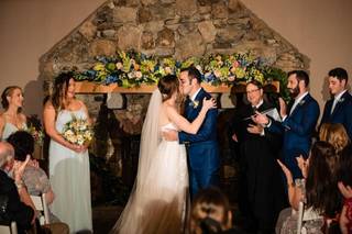 Jeri Solomon Floral Design - 10