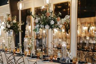 Loose Ends Event Design - 98